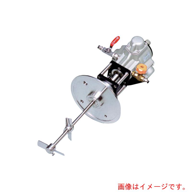 ユニコントロールズ　攪拌ユニット　出力１２５ＷＷ　【品番：KY-215】