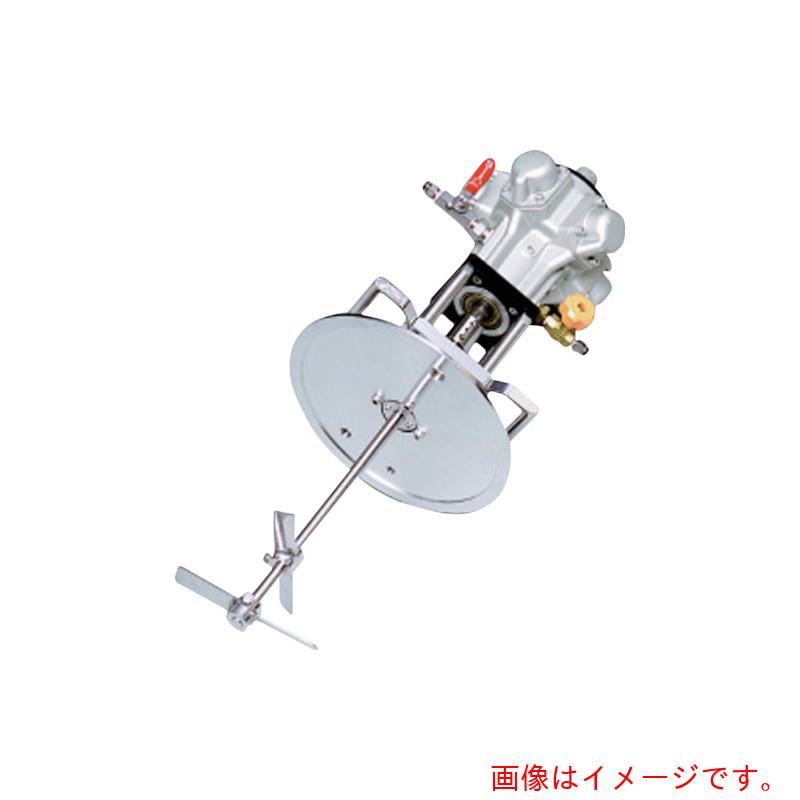 【別途送料あり】ユニコントロールズ　攪拌ユニット　出力２２８ＷＷ　【品番：KY-330】