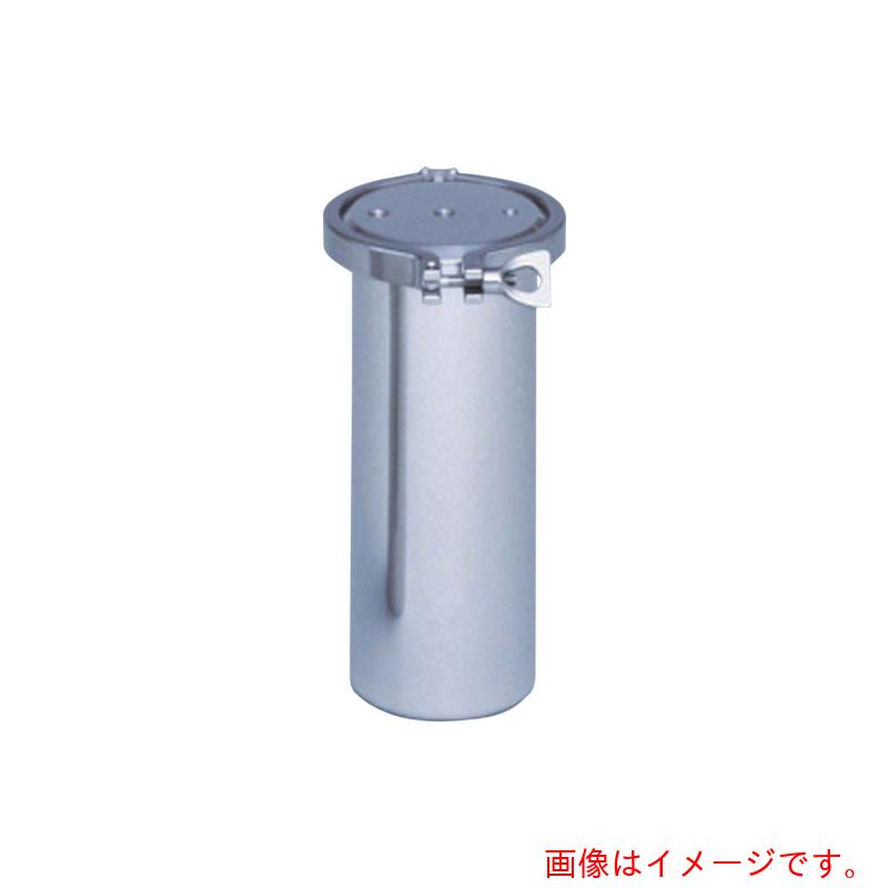 ユニコントロールズ ステンレス鋼加圧容器 静電容量２．５Ｌ 【品番：TA100N】