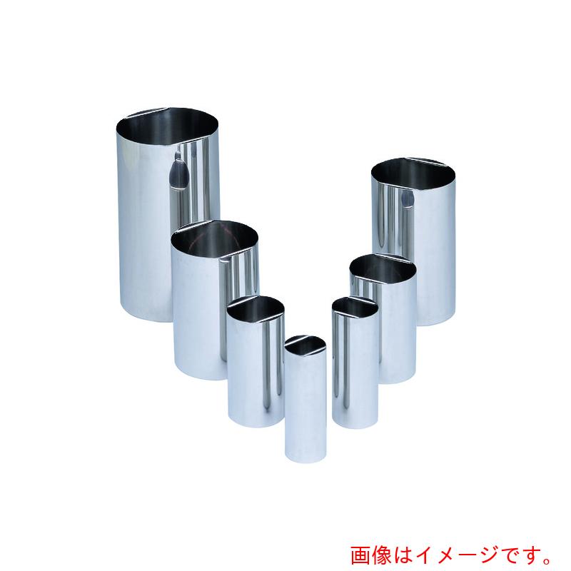 ユニコントロールズ　ステンレス内容器　【品番：TAU-254】