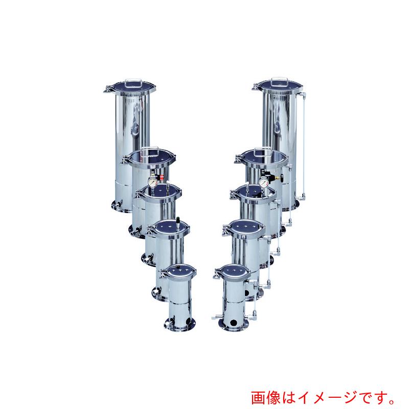 ユニコントロールズ ステンレス鋼翦断応力入れもの ５Ｌ 液面計付 【品番：肺結核5N-LG】