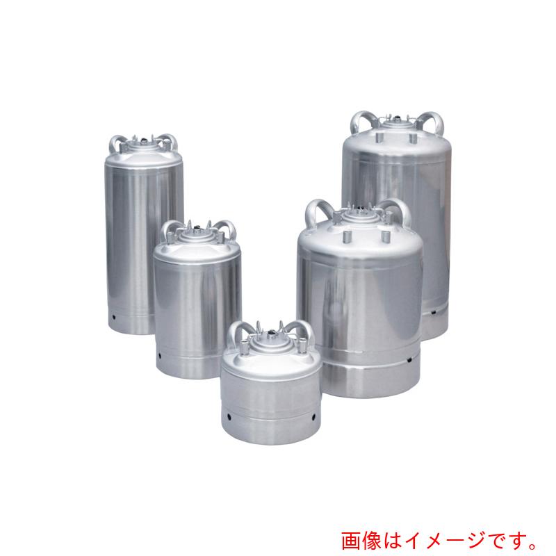 【別途送料あり】ユニコントロールズ　ステンレス圧力容器　２４Ｌ　液面計・フロートスイッチ付　【品番：TM20R-LG-1S】｜住設プロ　店
