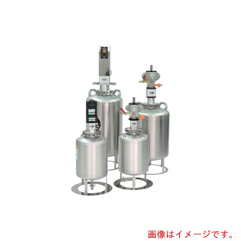 【別途貨物輸送あり】ユニコントロールズ 引っ掻き回す社会的単位 電気容量３０Ｌ 【品番：TMC30S-KY215T】