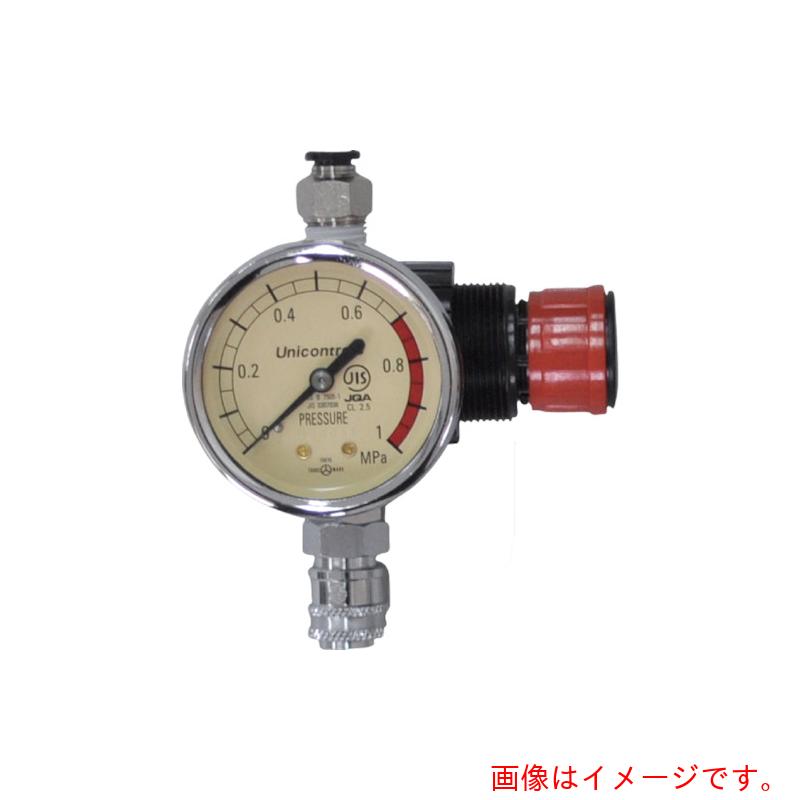 ユニコントロールズ レギュレータ 判定基準印字機 【品番：TRG-1L】