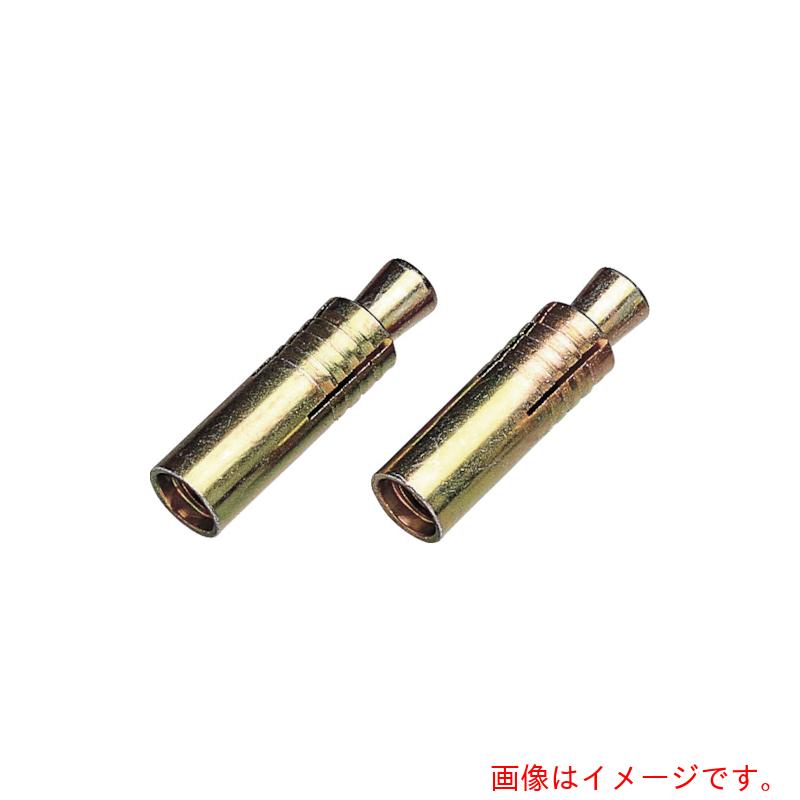 ユニカ（unika）　ルーティカットアンカー　ＣＡタイプ　２８ＣＡ　【200個】　【品番：28CA】