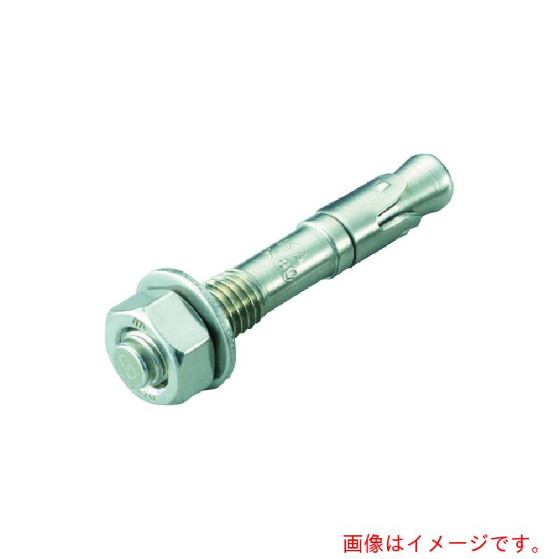 ユニカ（unika）　ビッグワン　ＢＧＳ?１２８０　【25個】　【品番：BGS-1280】
