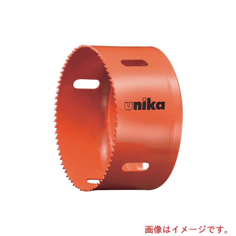 ユニカ（unika）　バイメタルコンボ　ダウンライト用　１２５　ボディ　【品番：COM-HSDL125B】