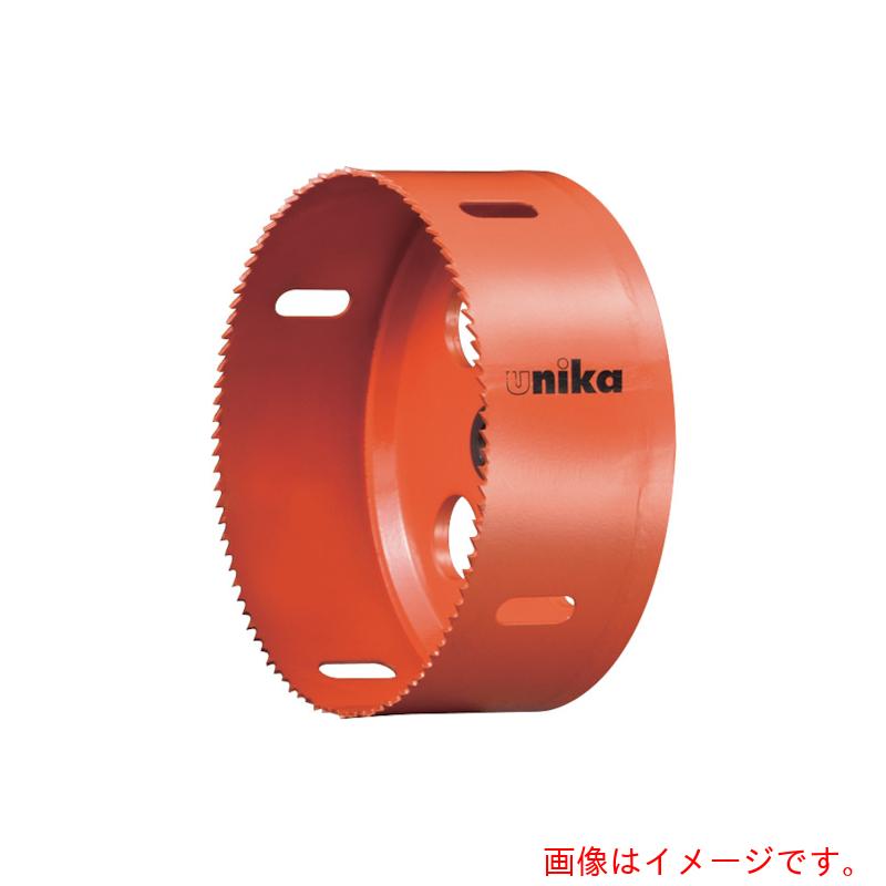 ユニカ（unika）　バイメタルコンボ　排水マス用　ＶＵ１５０（口径１７３）ボディ　【品番：COM-HSVU150B】