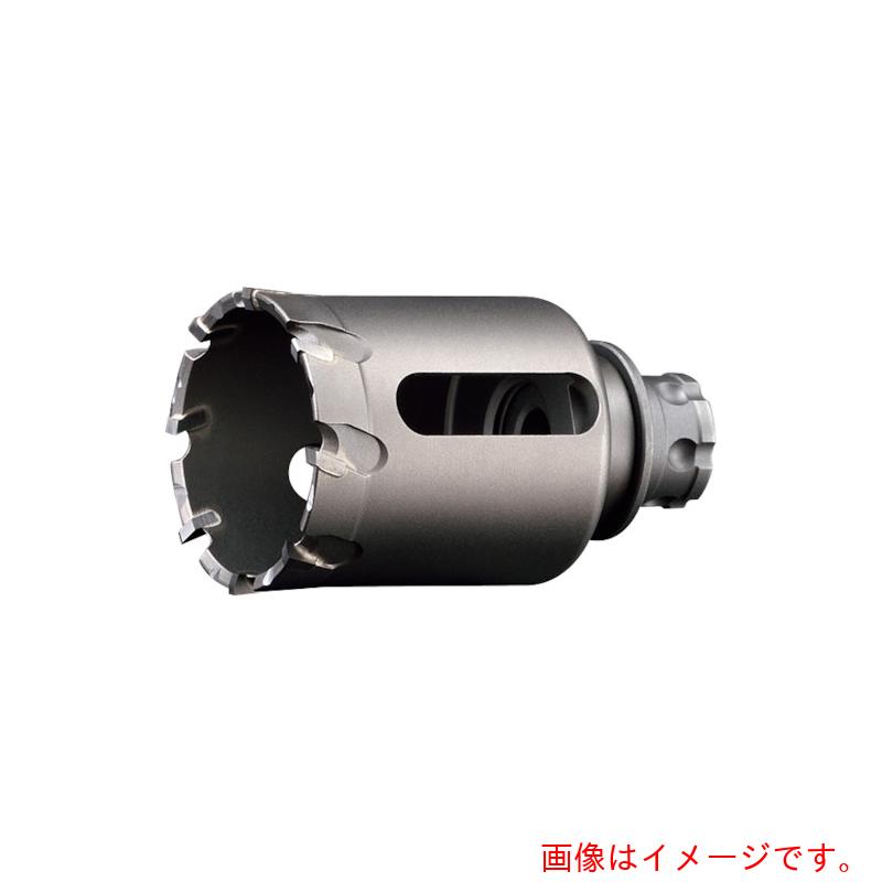 ユニカ（unika）　トリプルコンボ　［ツバ無し］　４２　ボディ　【品番：COM-TRN42B】