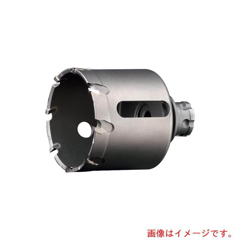 ユニカ（unika）　トリプルコンボ　［ツバ無し］　７５　ボディ　【品番：COM-TRN75B】｜住設プロ　店