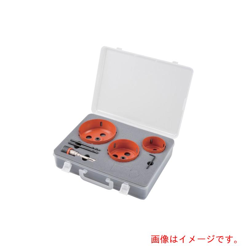 ユニカ（unika）　バイメタルコンボ　クリアケースセット　ダウンライト用　【品番：CS-HSDL-SD】 26,282円