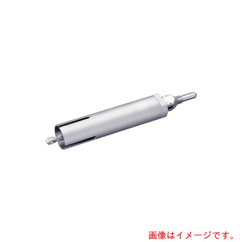 ユニカ（unika）　ＥＳコアドリル　マルチ７０ｍｍ　ストレートシャンク　【品番：ES-M70ST】