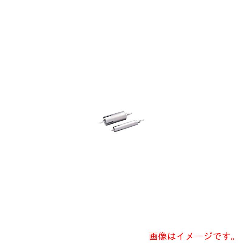ユニカ（unika）　ＥＳコアドリル　マルチ９５ｍｍ　ストレートシャンク　【品番：ES-M95ST】