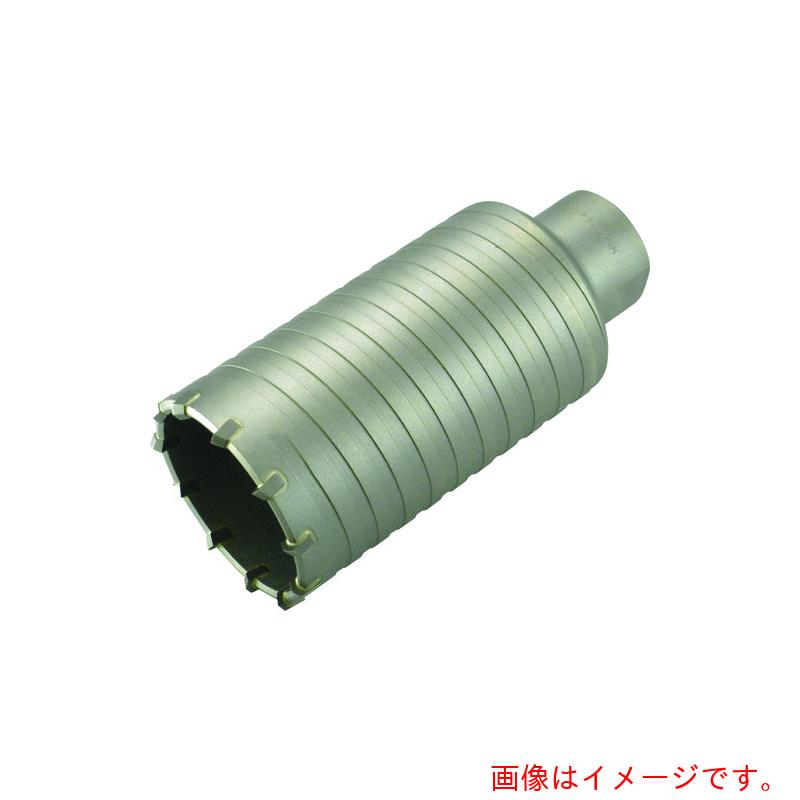 ユニカ（unika） ハンマーコアドリルボディ ６５粍 【品番：HC-65B】