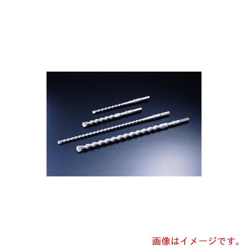ユニカ(unika) 六角軸 スーパーロング 16.0×800mm 【品番:HEXLL16.0X800】|住設プロ 店