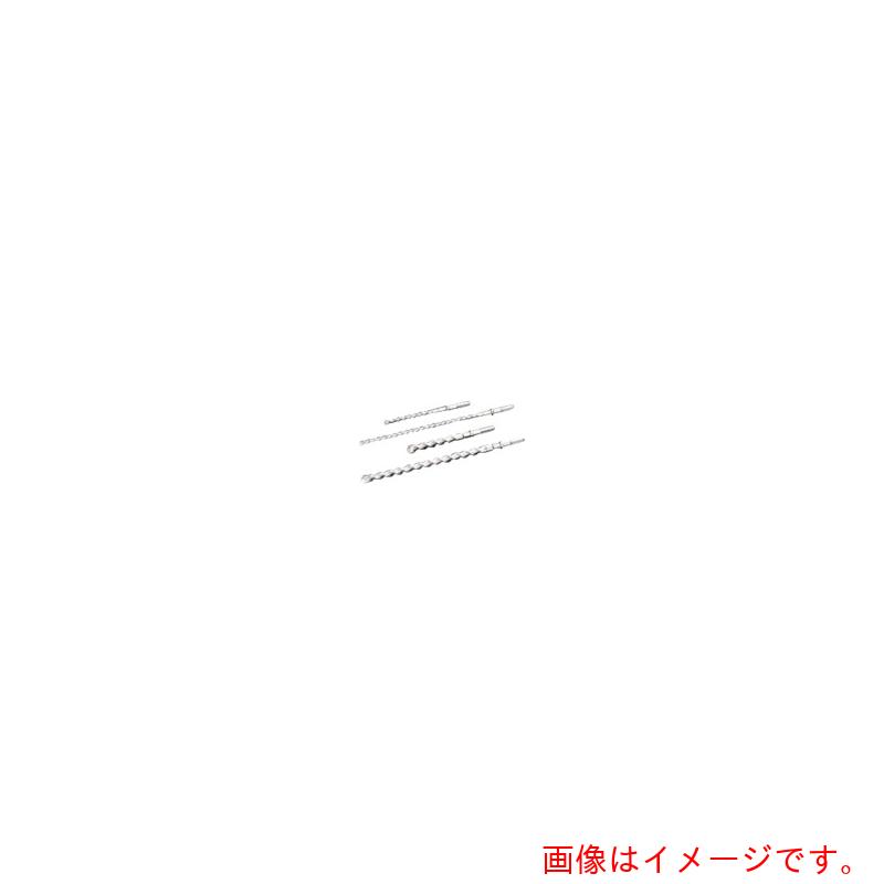 ユニカ(unika) 六角軸 スーパーロング石材用 16.0×800mm 【品番:HEXSB16.0X800】|住設プロ 店