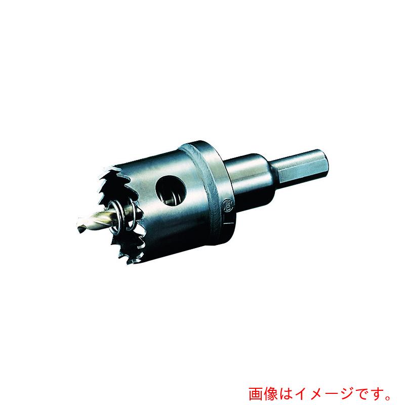 ユニカ（unika）　ＨＳＳ　ハイスホールソー１００ｍｍ　【品番：HSS-100】