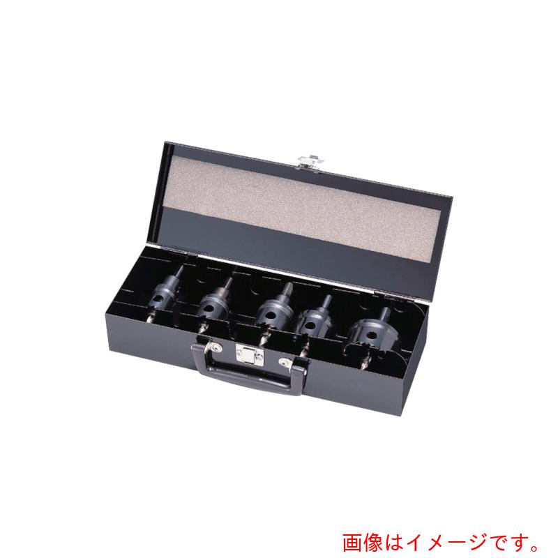 ユニカ（unika） ＨＳＳ物の具ボックス席書き割り ＴＢ?１０ 【品番：HSSTB-10】