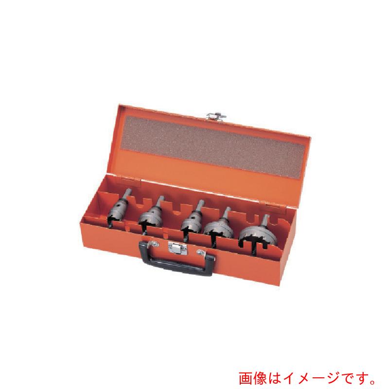ユニカ（unika）　メタコア　ツールボックスセット　ＴＢ?０６　【品番：MCS-TB-06】｜住設プロ　店