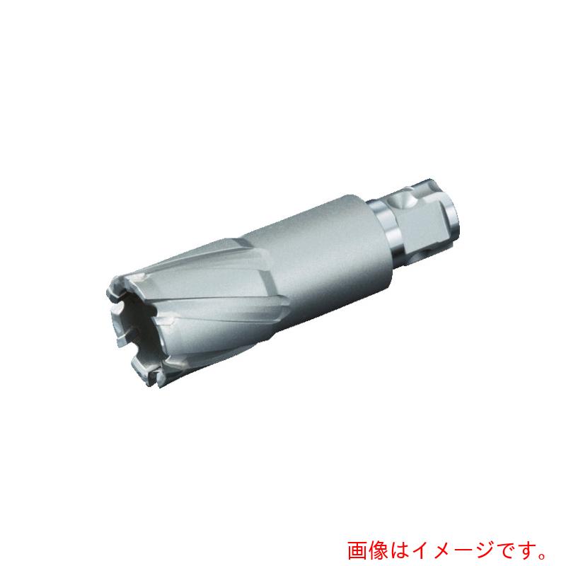 ユニカ（unika）　超硬ホールソー　メタコアマックス５０　ワンタッチタイプ　４１．０ｍｍ　【品番：MX50-41.0】