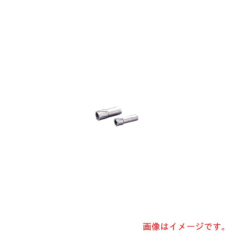 ユニカ（unika） メタコアマックス５０Ｈ日立用 ４０．０粍 【品番：MX50H-40.0】