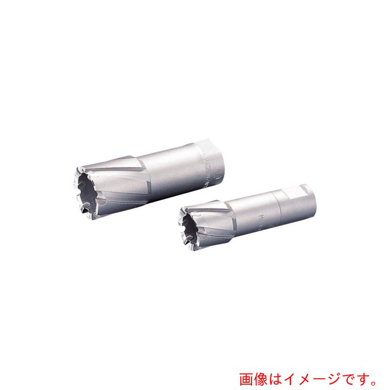 ユニカ（unika） メタコアマックス５０Ｈ日立用 ４８．０粍 【品番：MX50H-48.0】