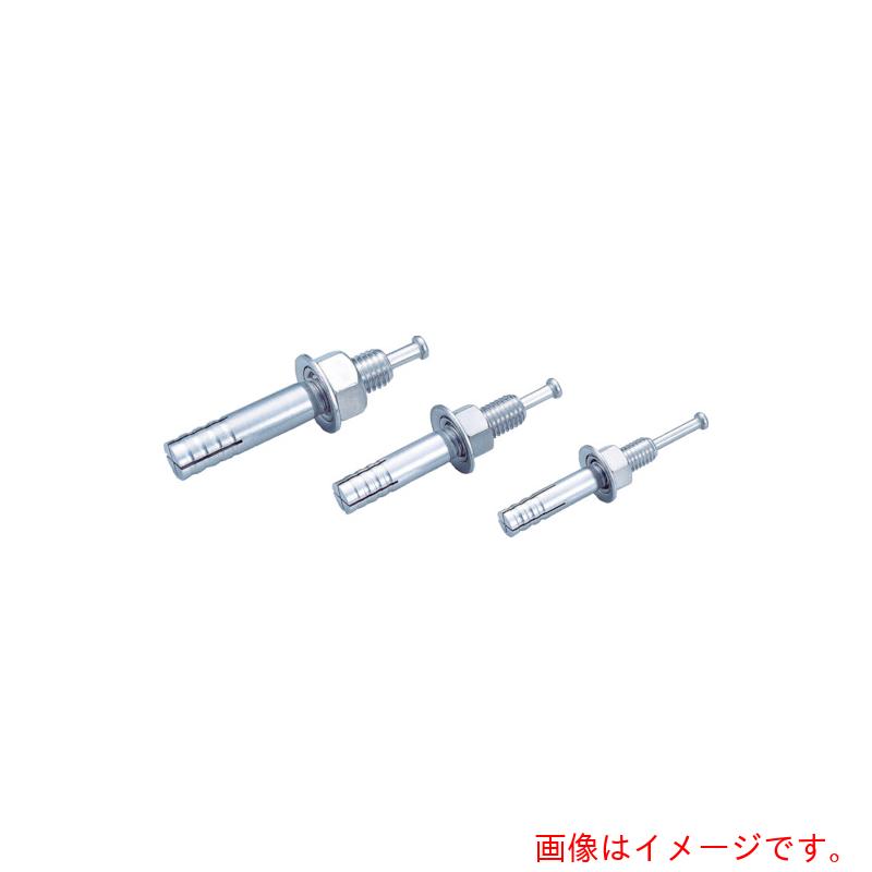 ユニカ（unika）　ルーティアンカーＳＣ?１０６０　【50個】　【品番：SC-1060】
