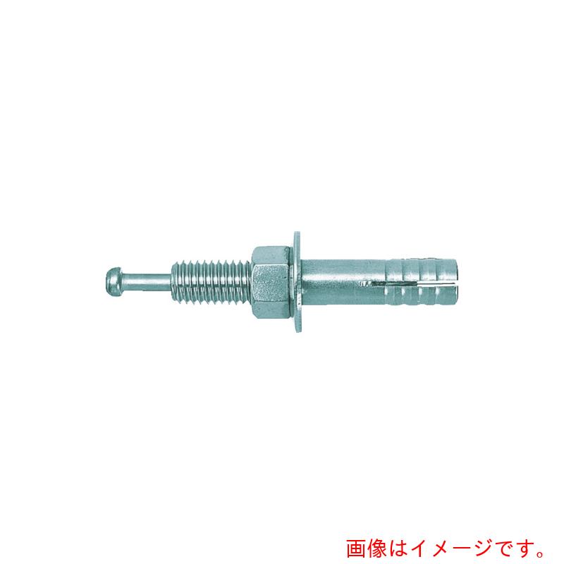 ユニカ（unika）　ルーティアンカーＳＣ?８９０　【50個】　【品番：SC-890】