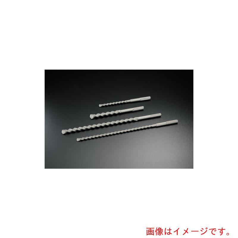 ユニカ（unika）　ＳＤＳ?ＭＡＸビット　ロング３５．０Ｘ５４０ｍｍ　【品番：SDSMAXL35.0X540】