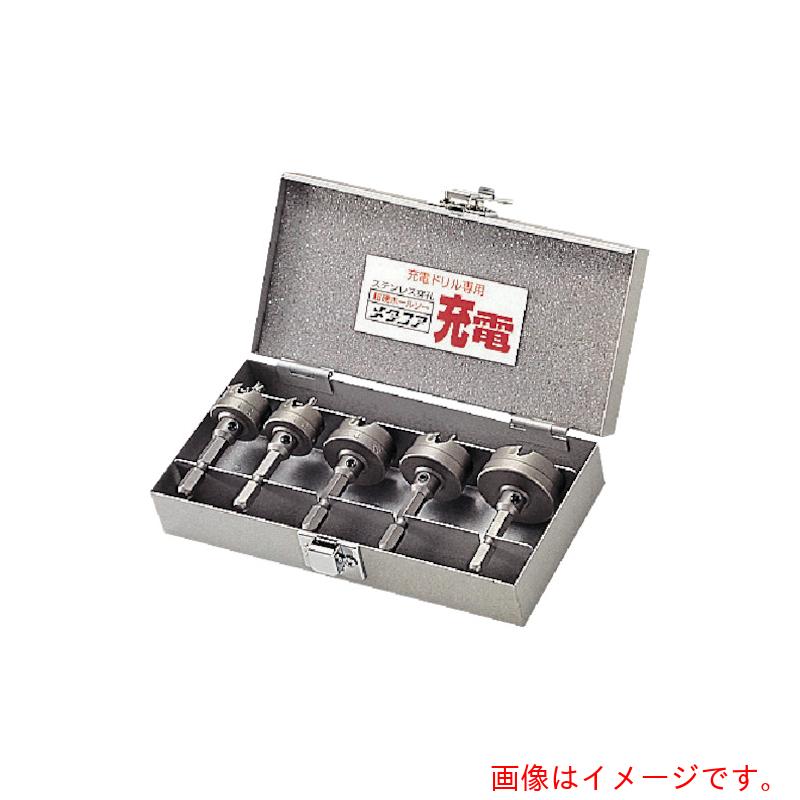 ユニカ（unika） メタ中核グループ申し受ける物の具ボックス席書き割り ＴＢ?２４ 【品番：結核症24】