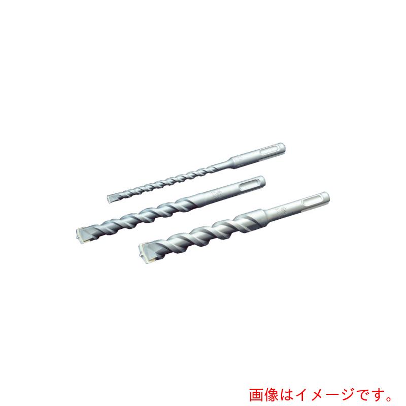 ユニカ（unika）　チップトップ　ロング　２６．０Ｘ４５０ｍｍ　【品番：TTL26.0X450】
