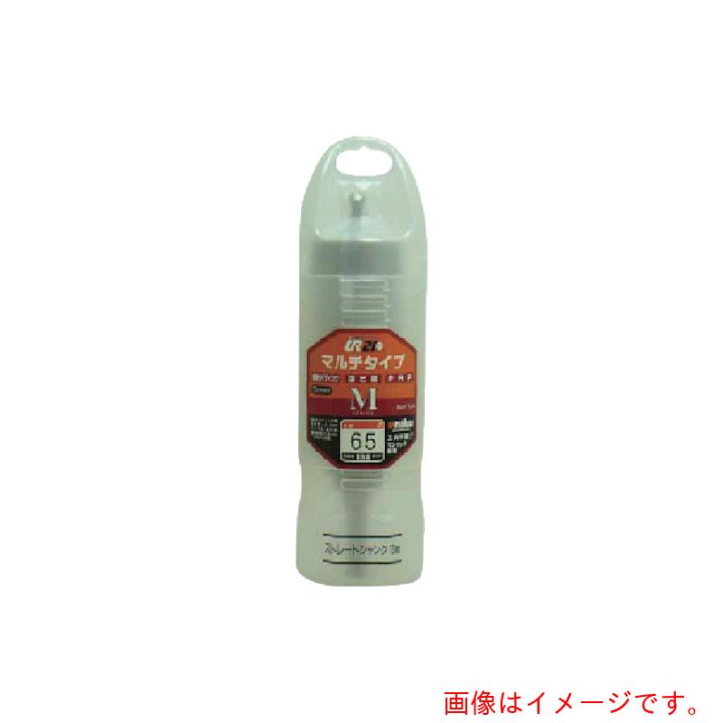 ユニカ（unika） ＵＲ２１ ＡＬＣ用５０粍 ＳＤＳシャンク 【品番：UR21-A050SD】