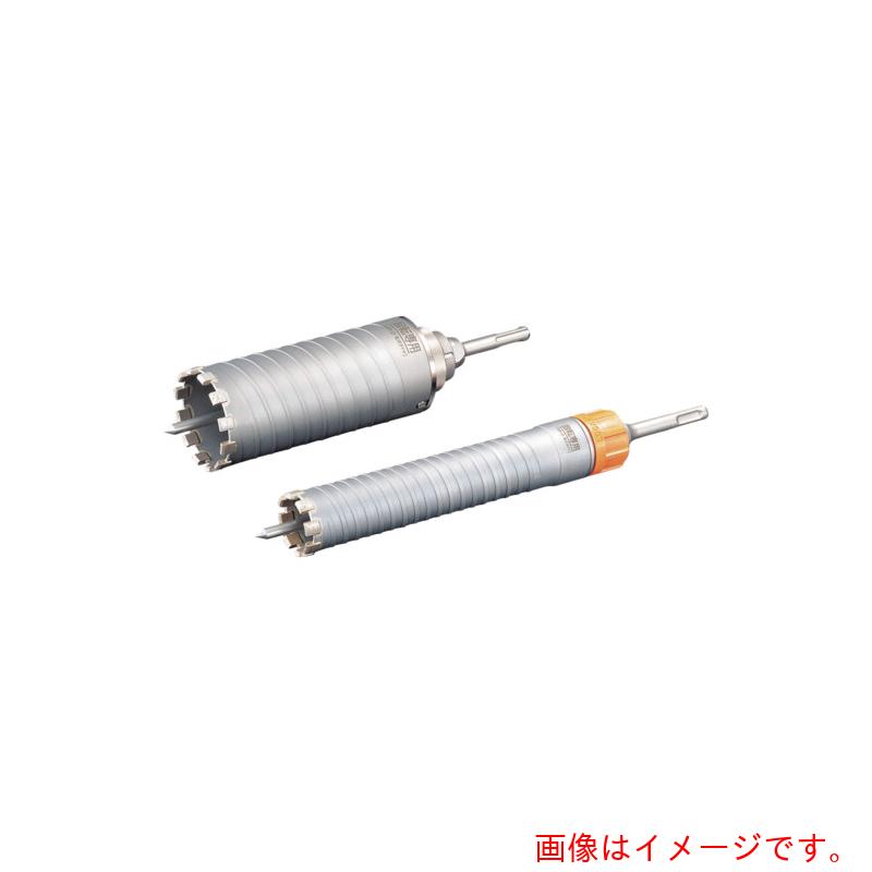 ユニカ（unika） ＵＲ２１ 乾式金剛石３２粍 ＳＤＳシャンク 【品番：UR21-D032SD】