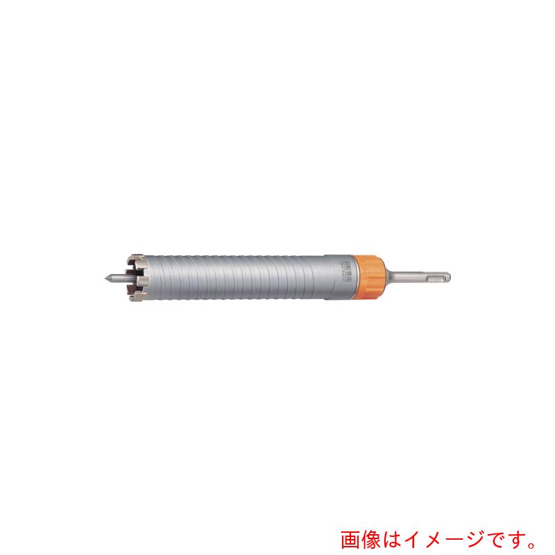 ユニカ（unika） ＵＲ２１ 乾式金剛石３５粍 ＳＤＳシャンク 【品番：UR21-D035SD】