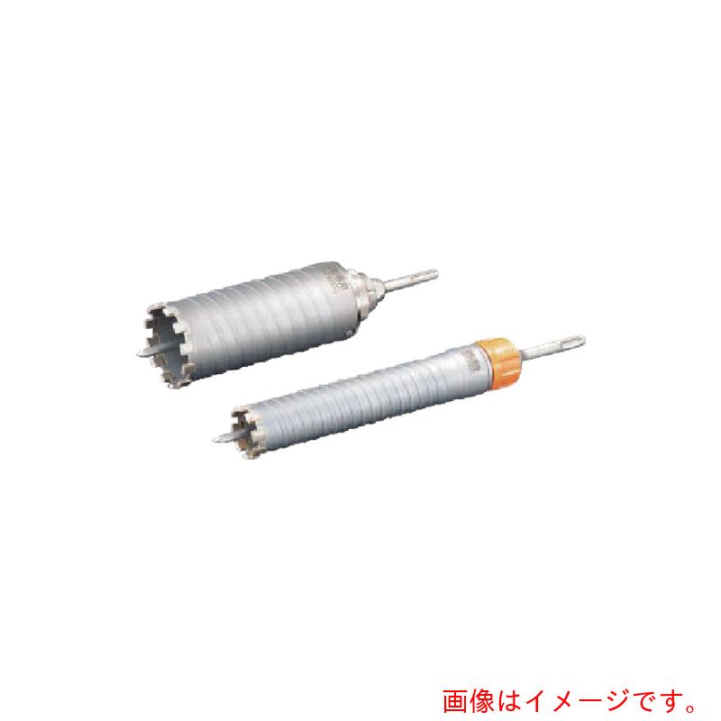 ユニカ（unika） ＵＲ２１ 練りあわせる材用２５粍 ＳＤＳシャンク 【品番：UR21-F025SD】