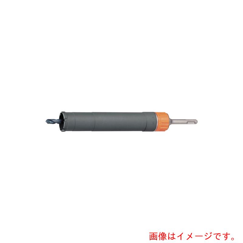 ユニカ（unika） ＵＲ２１ 練りあわせる材用３５粍 ＳＤＳシャンク 【品番：UR21-F035SD】