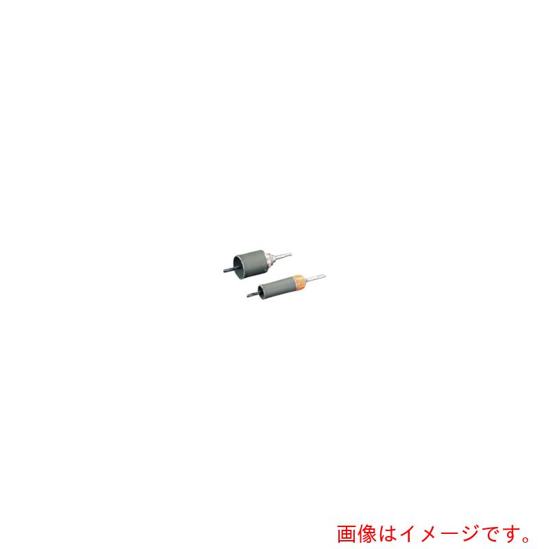 ユニカ（unika）　ＵＲ２１　複合材用ショート３２ｍｍ　ストレートシャンク　【品番：UR21-FS032ST】