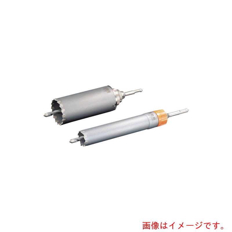 ユニカ（unika） ＵＲ２１ 振りまわす用４０粍 ストレートシャンク 【品番：UR21-V040ST】