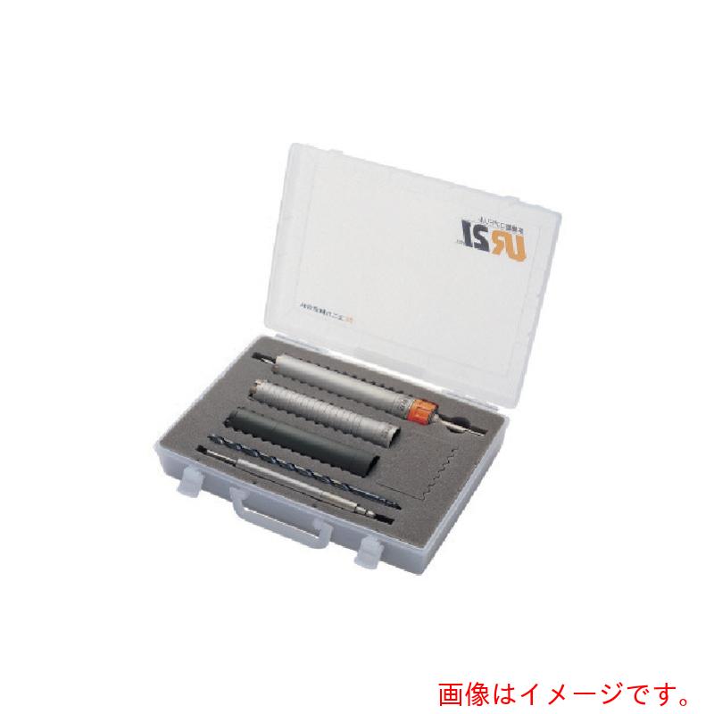 ユニカ（unika） ＵＲ２１せつ然たる入れもの仕掛けるＶＦＤ２９粍 ストレートシャンク 【品番：UR21-VFD029ST】