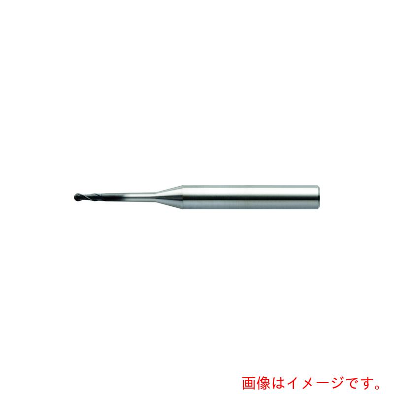 ユニオンツール　超硬エンドミル　【品番：DCTNB2020-450-1.8】｜住設プロ　店