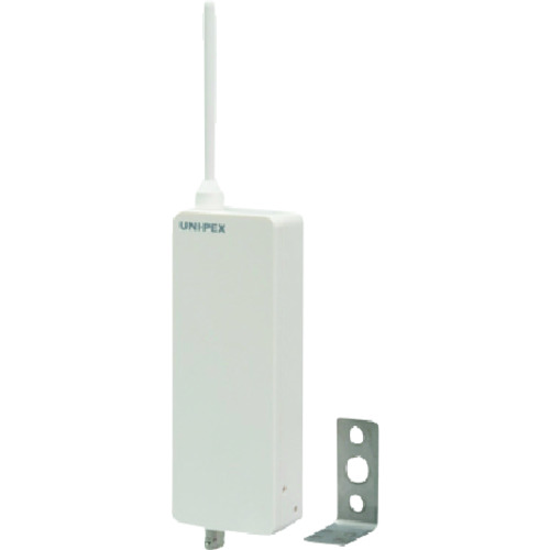 ユニペックス（UNI-PEX） 無線電話空中線 【品番：AA-811】 安全・保護用品-花・ガーデン・DIY