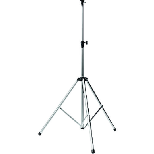 ユニペックス（UNI-PEX）　スピーカースタンド　【品番：ST-80】