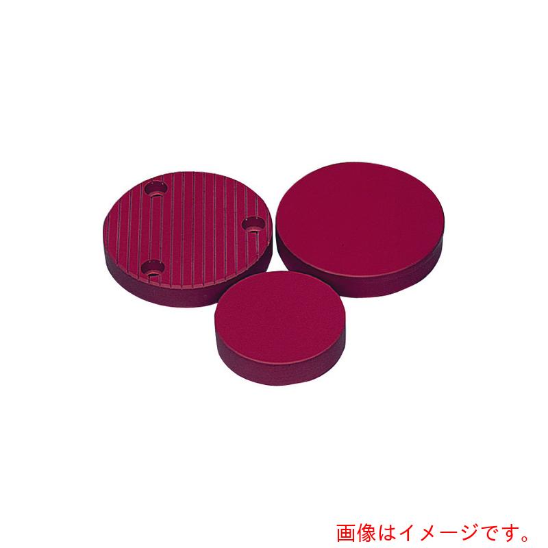 【別途送料あり】ユニセイキ(UNI) セラミック角テーブル 溝無 80x100x15mm 【品番:CT-80N】|住設プロ 店