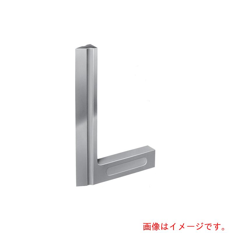 ユニセイキ（UNI） 刃型判定基準スコヤー ３００粍 【品番：HS-300】