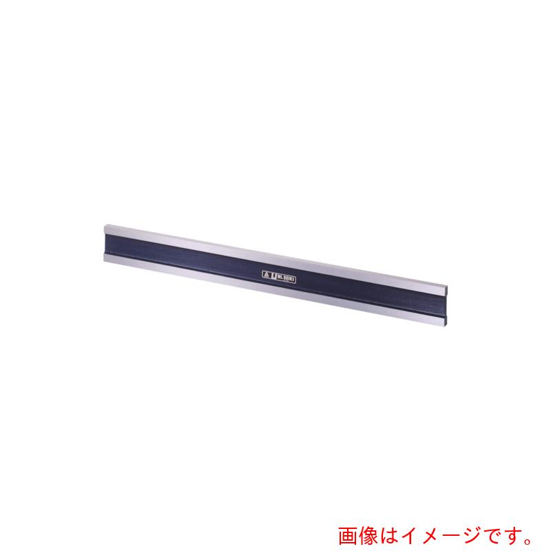 ユニセイキ（UNI） アイビーム型引っ切り無い外辺部 Ｂ級 ３００粍 【品番：IBMB-300】