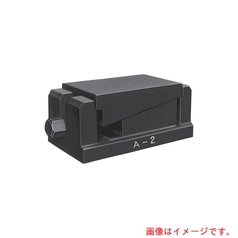 ユニセイキ（UNI） レベリングブロック Ａ型 Ａ－３ 【品番：LBA-3】 その他-DIY・工具-花・ガーデン・DIY