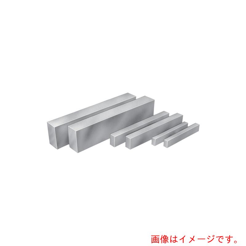 ユニセイキ（UNI） 緯線立ちはだかる ２０ｘ３０ｘ２００粍 【品番：PB-2030200】