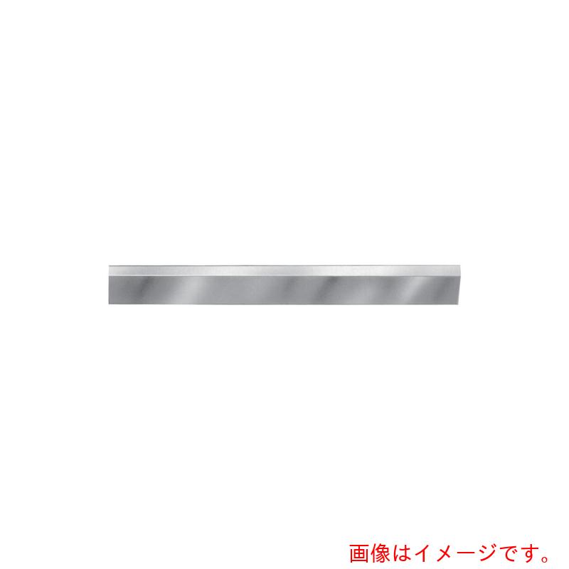 【別途送料あり】ユニセイキ（UNI）　ベベル型ストレートエッジ　Ａ級焼入　２０００ｍｍ　【品番：SEBY-2000】｜住設プロ　店
