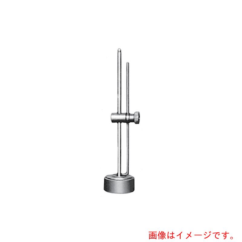 ユニセイキ（UNI） 丸台トースカン ３００粍 【品番：TM-300】