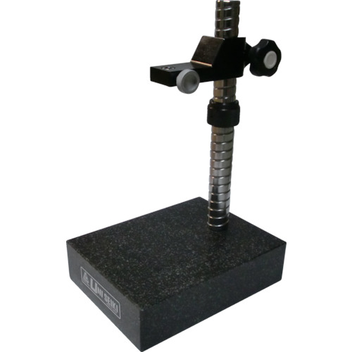 ユニセイキ（UNI） 文字盤照明ランプ ＵＧ－１５０ 【品番：UG-150】